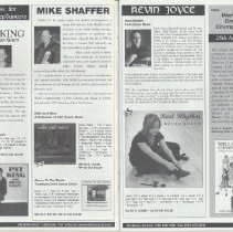 Mcgraw-rc-00-261_005